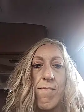 Snapshot of Ninfomom chatting on 21, 11, 2025 Ninfomom online show from 21, 11, 2025