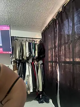 Snapshot of KatianPierce chatting on 20, 6, 2026 KatianPierce online show from 20, 6, 2026