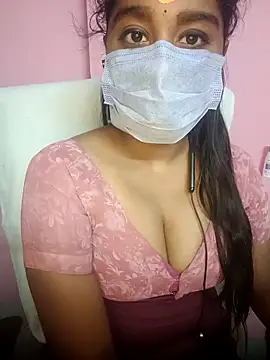 kathijaatamil online show from 14, 12, 2025