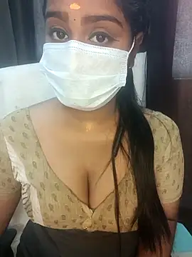 kathijaatamil online show from 6, 1, 2026