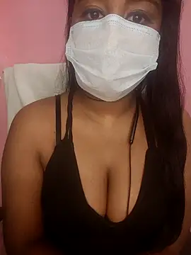 kathijaatamil online show from 3, 2, 2026