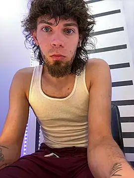 bwcizThrobbing online show from 1, 5, 2026
