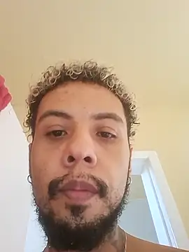 Snapshot of Fernandobs_ chatting on 15, 3, 2025 Fernandobs online show from 15, 3, 2025
