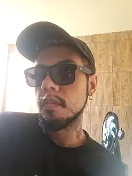 Snapshot of Fernandobs_ chatting on 16, 3, 2025 Fernandobs online show from 16, 3, 2025
