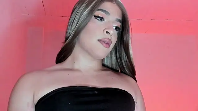 Alana blum10 online show from 21, 10, 2025