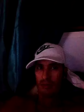 Jackclanders online show from 3, 5, 2026