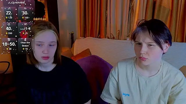 Tara Lawson online show from 15, 11, 2025