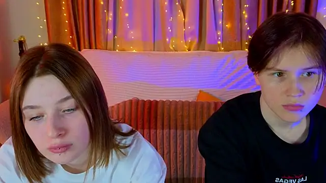 Tara Lawson online show from 19, 12, 2025