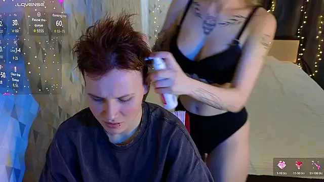 Tara Lawson online show from 6, 3, 2026