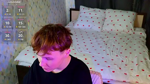 Tara Lawson online show from 14, 4, 2026