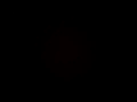Snapshot of Sexyetu1 chatting on 20, 3, 2025 Sexyetu1 online show from 20, 3, 2025
