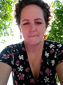 emiliemilf online show from 25, 3, 2026