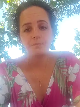 Snapshot of emiliemilf chatting on 30, 4, 2026 emiliemilf online show from 30, 4, 2026
