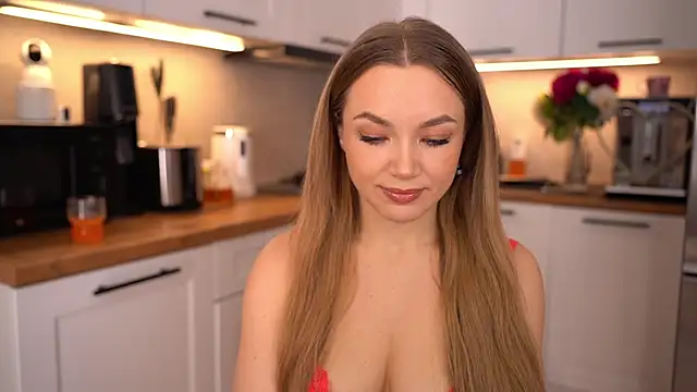 anitaraj  online show from 9, 4, 2026