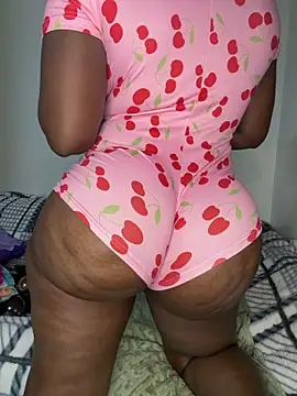 BigRound-Bootayy online show from 16, 4, 2026