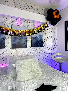 Andy Leex online show from 12, 10, 2025