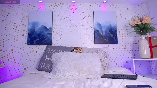 Andy Leex online show from 16, 1, 2026