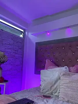 Andy Leex online show from 10, 2, 2026