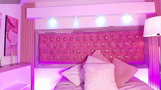 Andy Leex online show from 30, 3, 2026