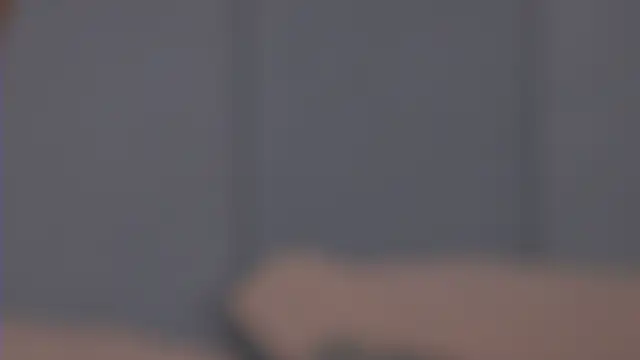 YourCass online show from 11, 11, 2025