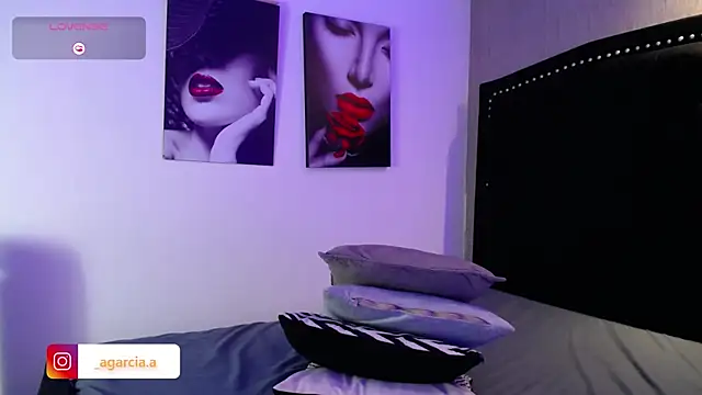 LiamWildx20 online show from 9, 4, 2026