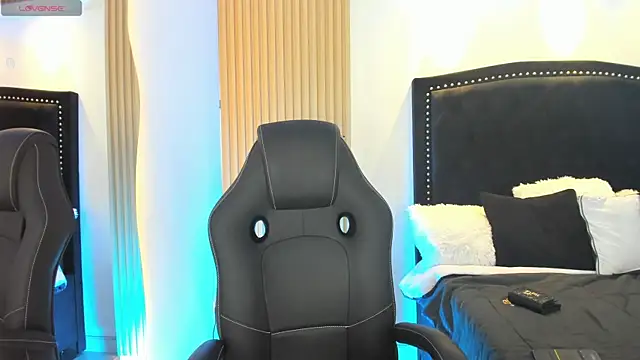 LiamWildx20 online show from 3, 6, 2026