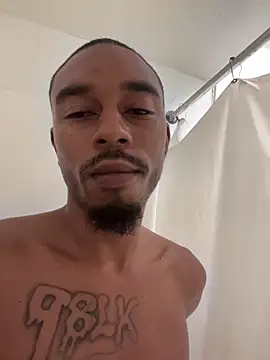 9blk online show from 21, 12, 2025