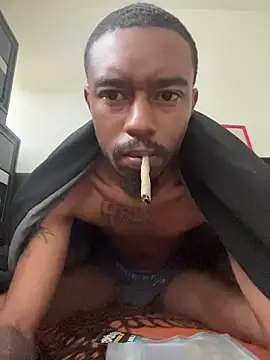 9blk online show from 6, 1, 2026