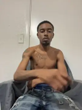 9blk online show from 25, 2, 2026