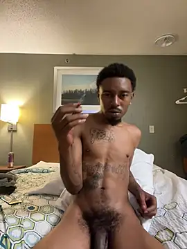 9blk online show from 23, 5, 2026