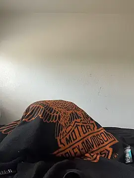 9blk online show from 10, 7, 2026
