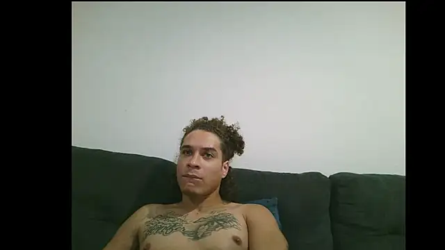 Snapshot of shurthingx chatting on 13, 1, 2026 shurthingx online show from 13, 1, 2026