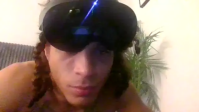 shurthingx online show from 30, 5, 2026