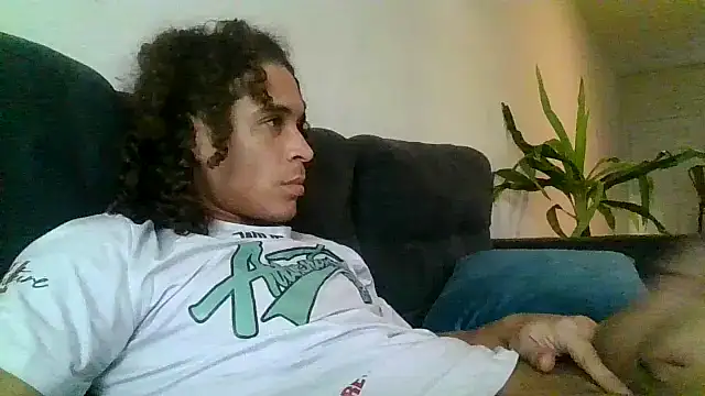 shurthingx online show from 30, 5, 2026