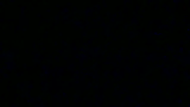 shurthingx online show from 16, 7, 2026
