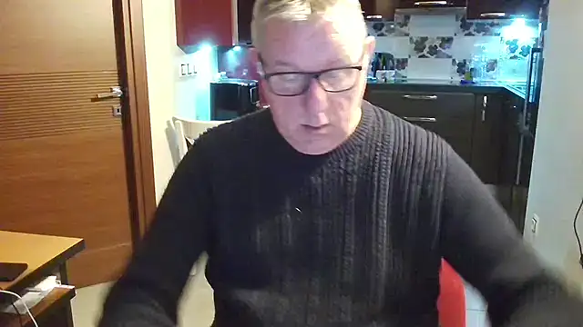 JamesBauer online show from 2, 2, 2026