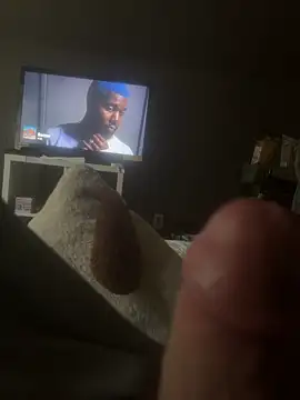 Snapshot of Thatguy2114 chatting on 11, 9, 2025 Thatguy2114 online show from 11, 9, 2025