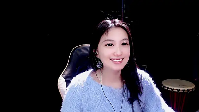 9ban online show from 17, 3, 2025