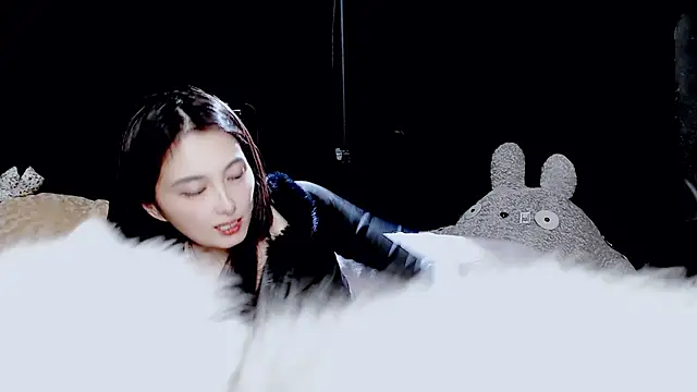 9ban online show from 25, 9, 2025