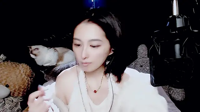 9ban online show from 2, 10, 2025