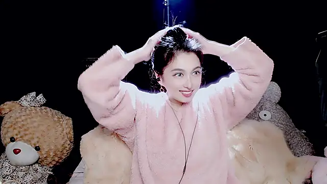 9ban online show from 10, 11, 2025