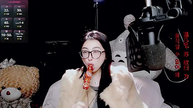 9ban online show from 16, 1, 2026