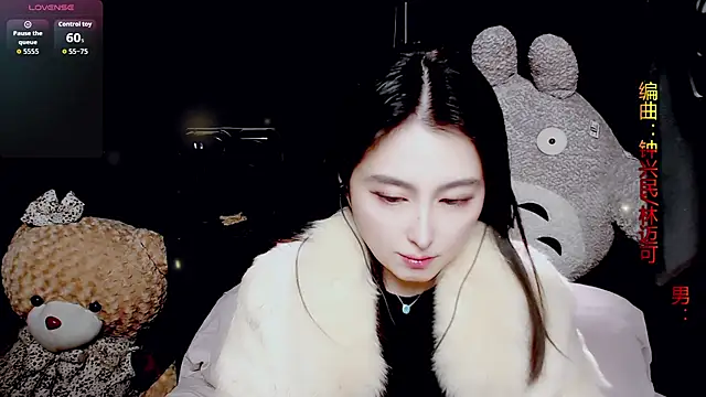 9ban online show from 1, 3, 2026