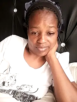 sexylira online show from 28, 11, 2025