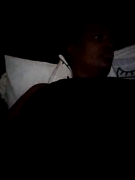 sexylira online show from 13, 6, 2026