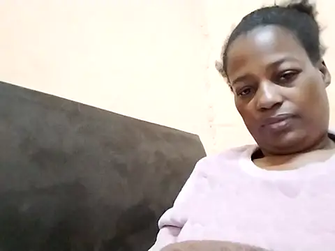sexylira online show from 18, 6, 2026