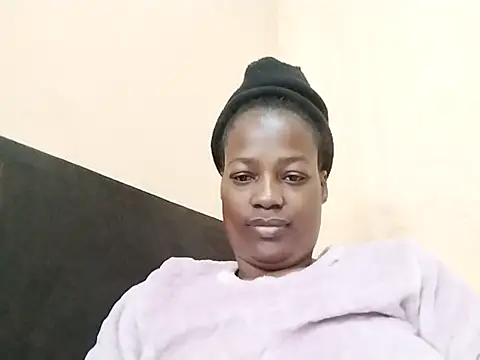 sexylira online show from 29, 6, 2026