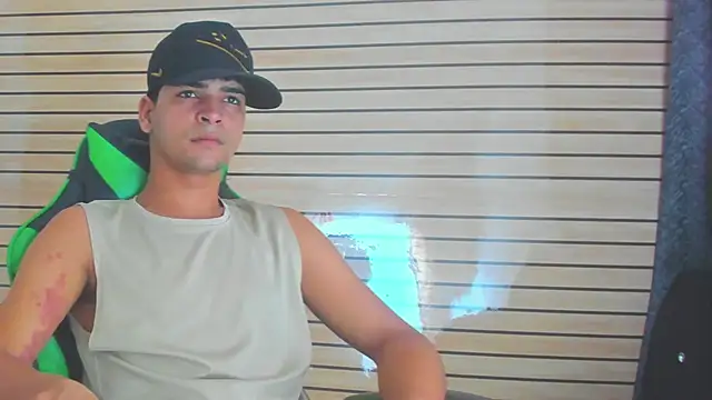 317894 online show from 24, 3, 2026