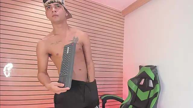 317894 online show from 15, 4, 2026