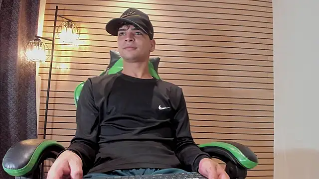 317894 online show from 16, 4, 2026